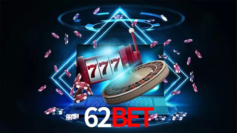 Games Directory 62bet