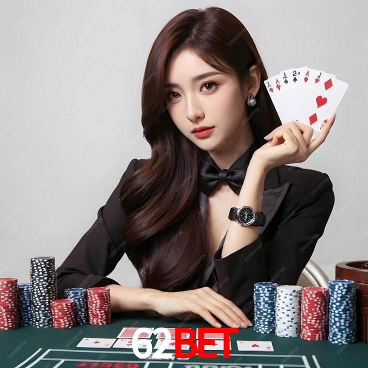 Quick Registration 62bet