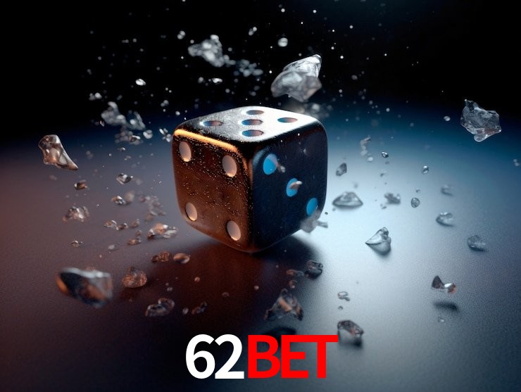 API Integration 62bet
