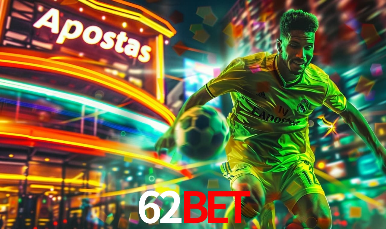 Player Reviews 62bet