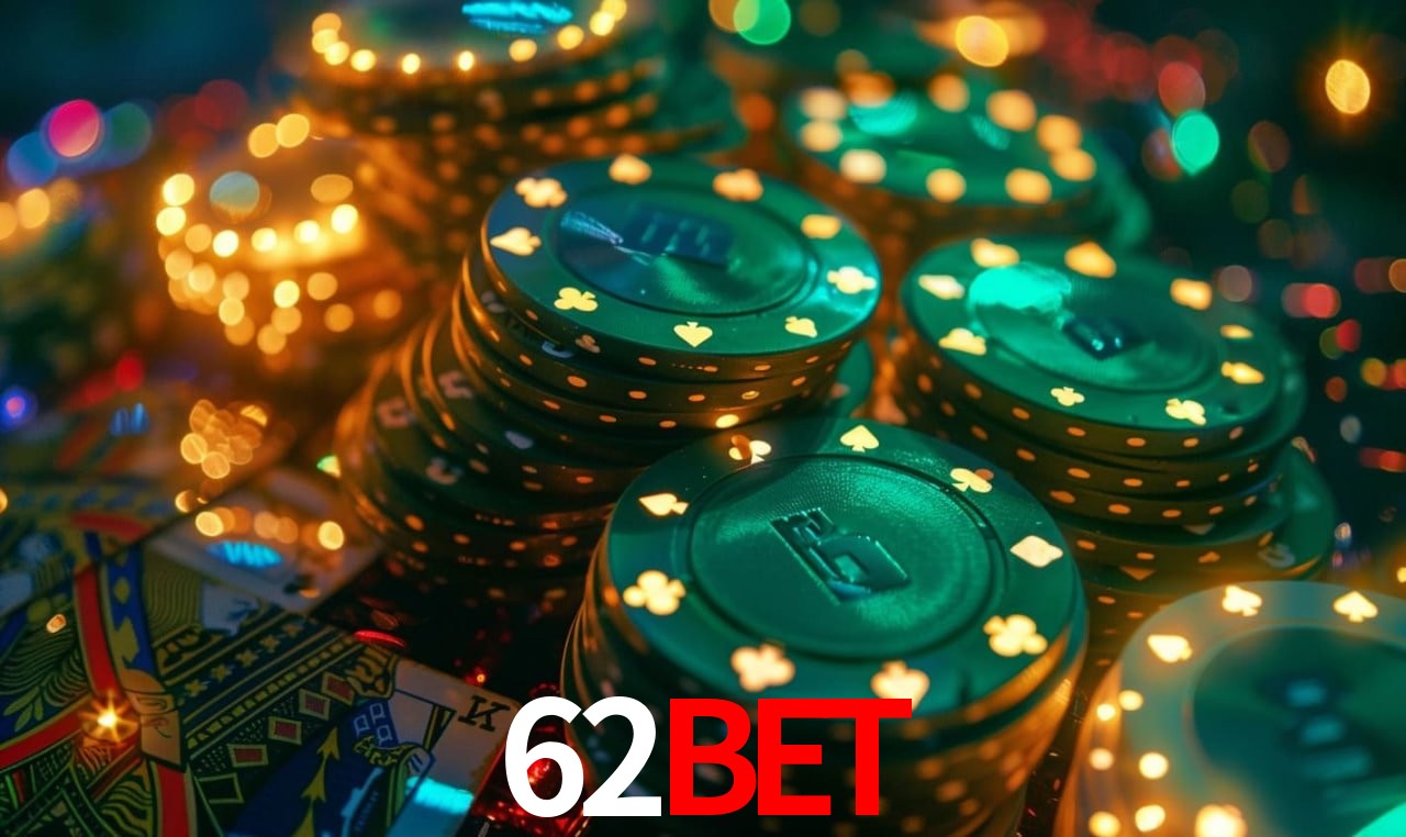 Sports Statistics 62bet
