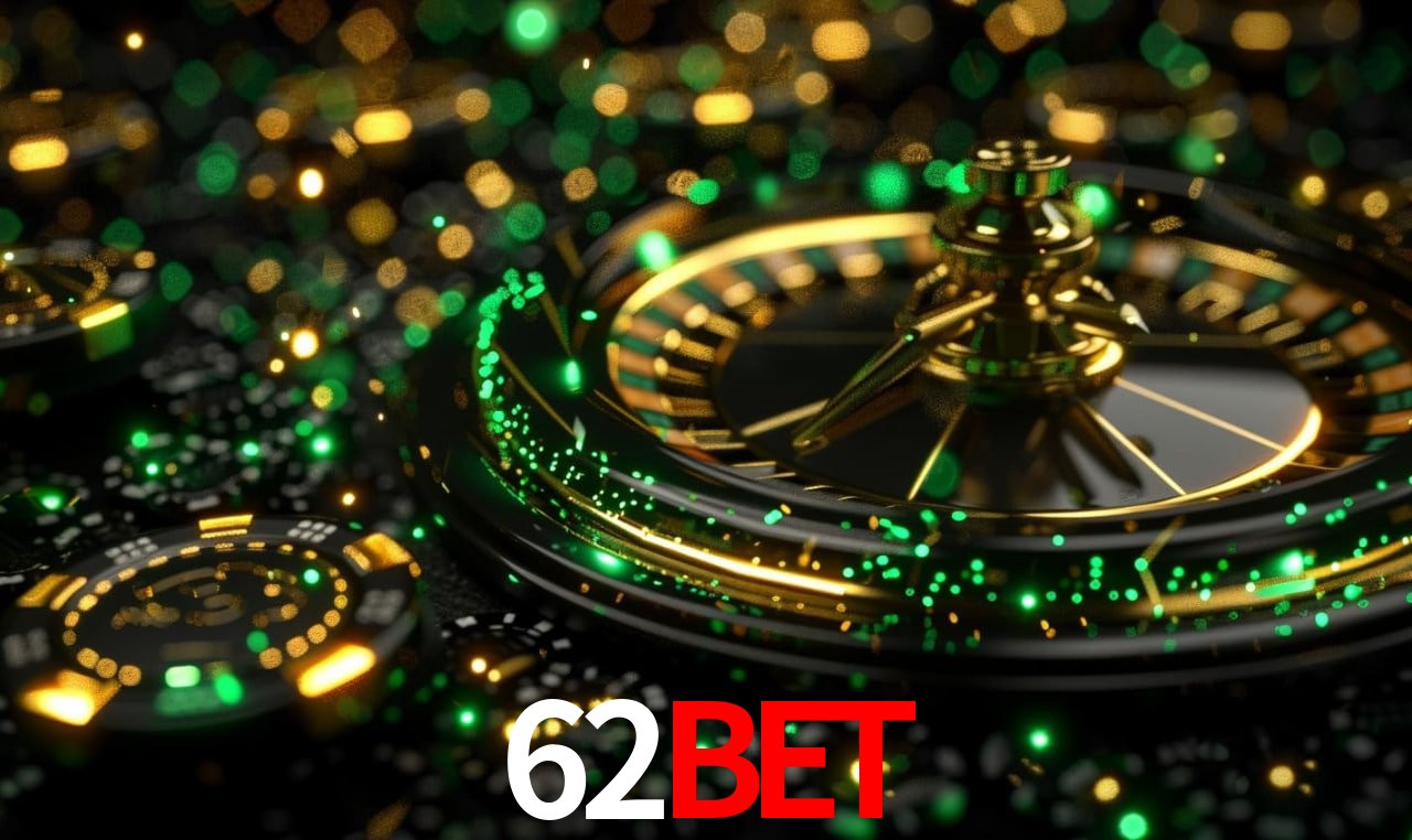 Flash Promotion 62bet