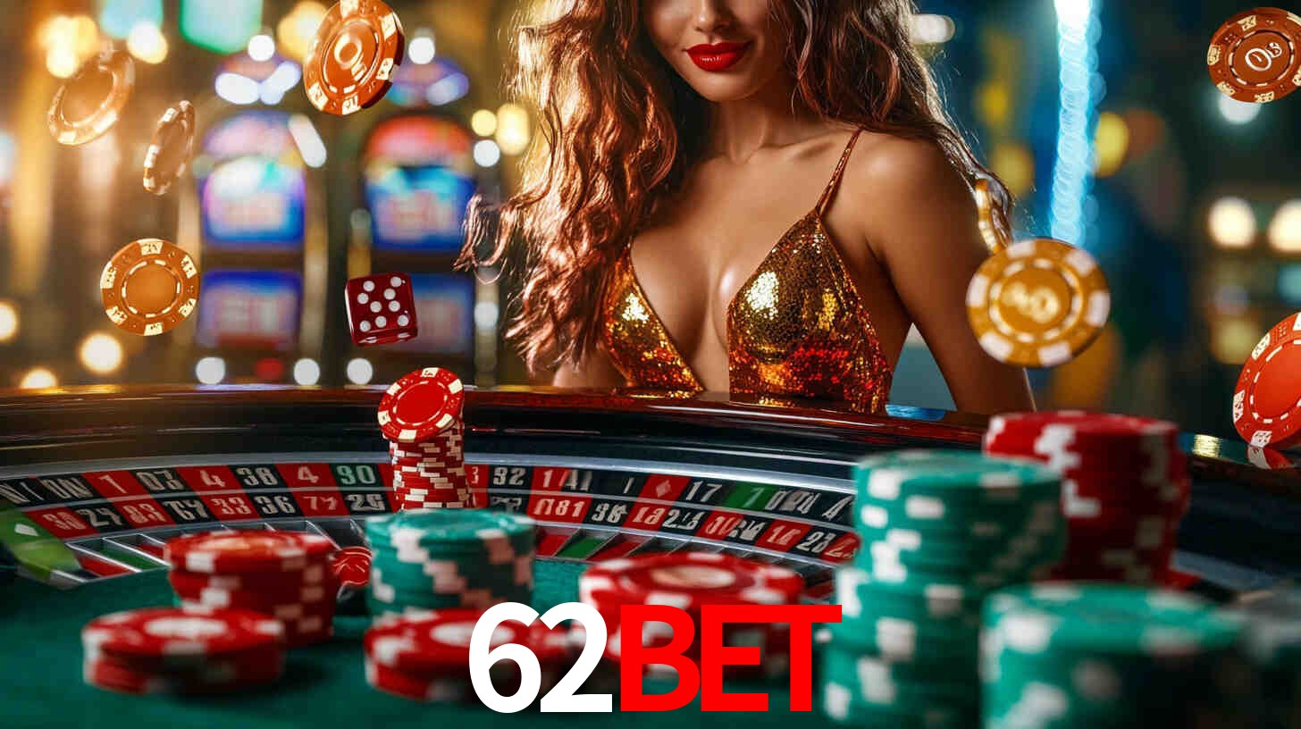 Daily Bonuses 62bet