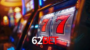 Game Providers 62bet