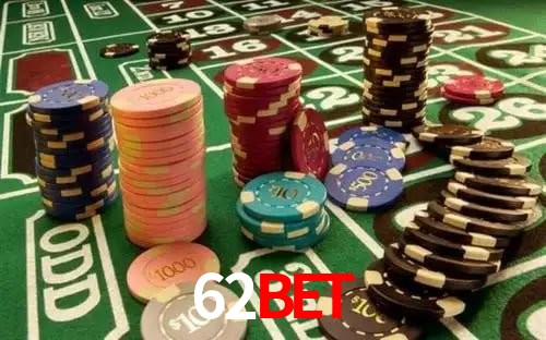 Exclusive Games 62bet