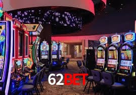Security Systems 62bet