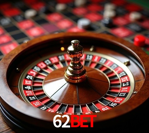 Platform Technology 62bet
