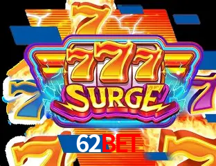 Live Casino 62bet