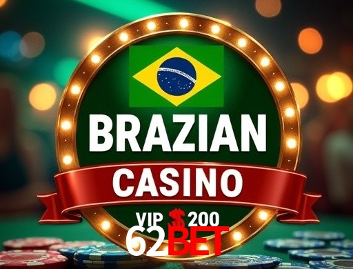 Seasonal Promotions 62bet