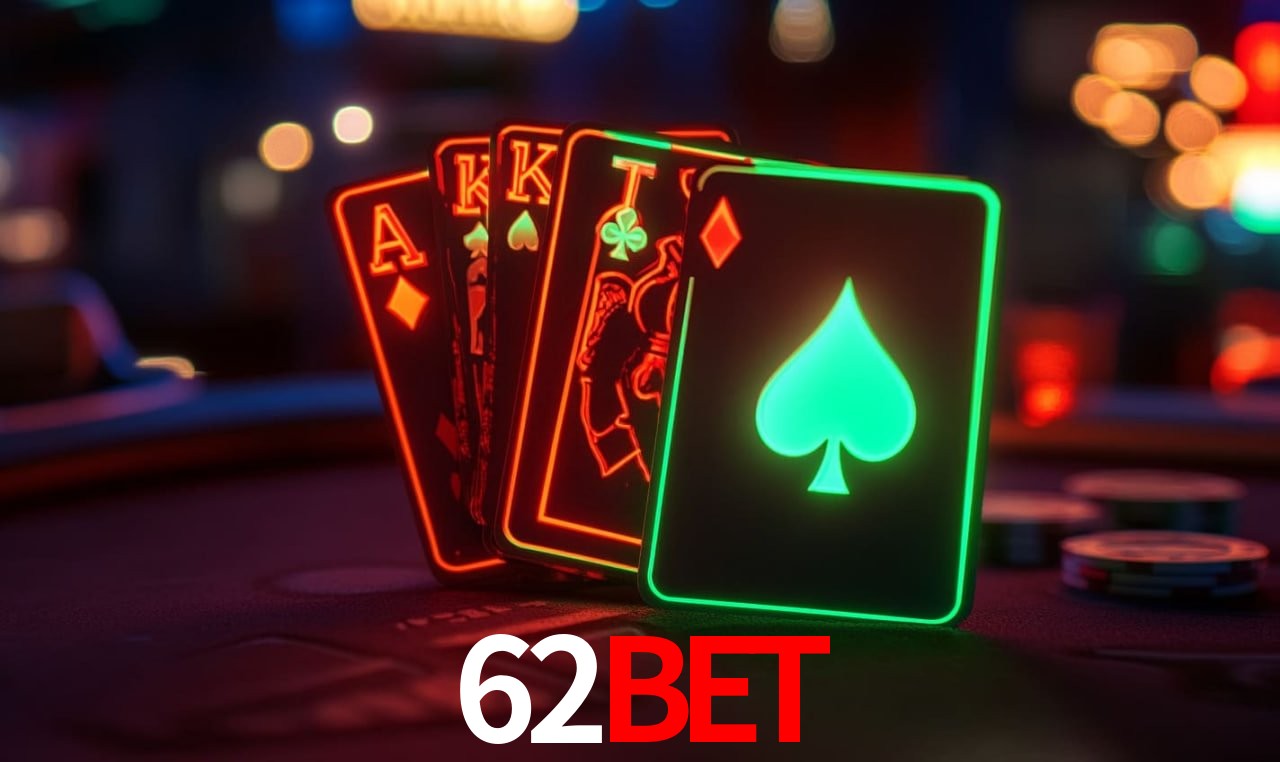 Game Statistics 62bet