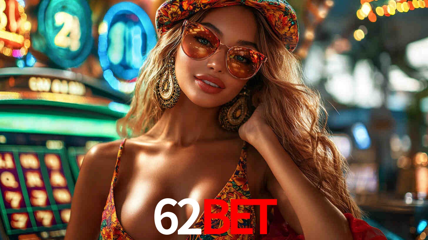 Programa VIP 62bet