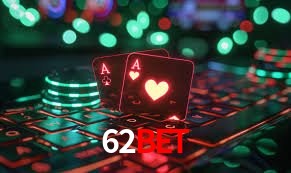 Statistics 62bet