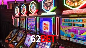 Spaceman Game 62bet