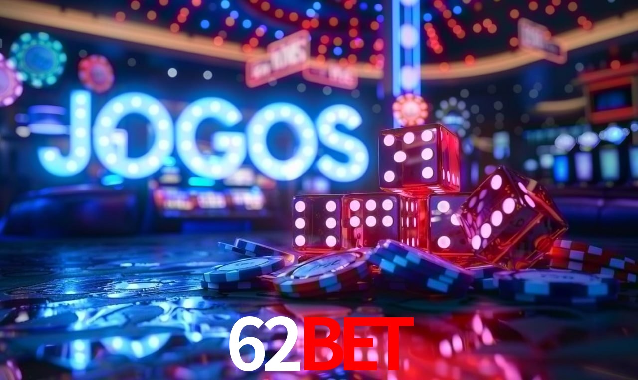 Crash Games Strategies 62bet